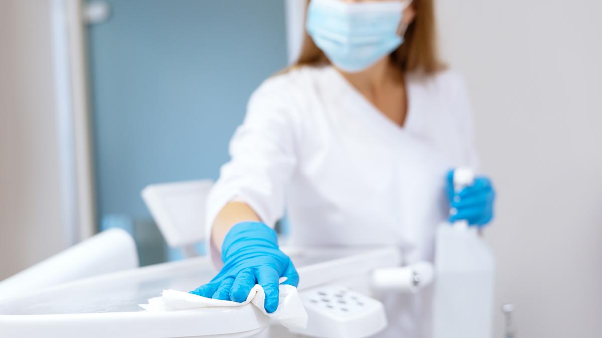 In Tri-Cities, students graduating from programs like the Certified Nursing Assistant (CNA) course at local skill centers earn state licenses at the age of 16 or 17.