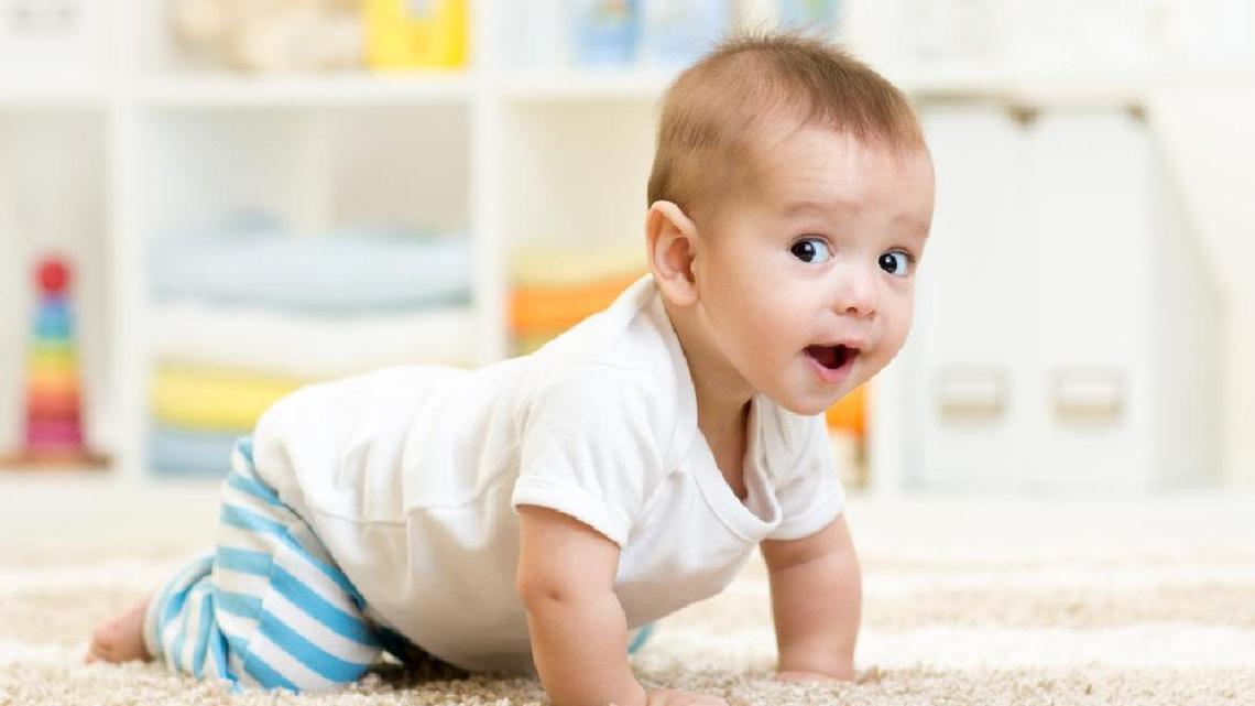  Oksana Kuzmina // Shutterstock 