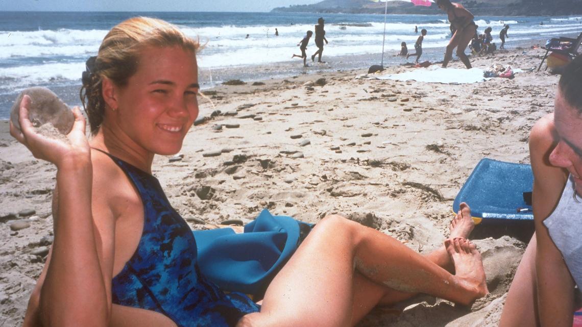 When Did Kristin Smart Go Missing? Inside College Student's Disappearance 