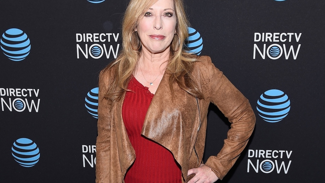 Why Longtime ‘SportsCenter' Anchor Linda Cohn Is Leaving ESPN After 34 Years 