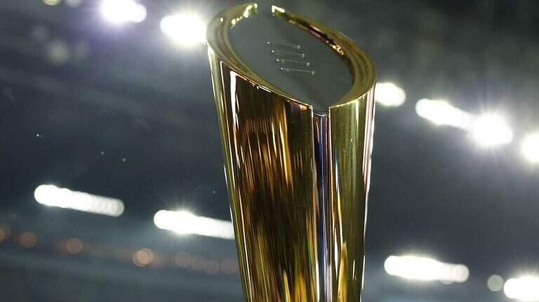 Columbus area’s link to past 8 college football champions guaranteed to add 1 more