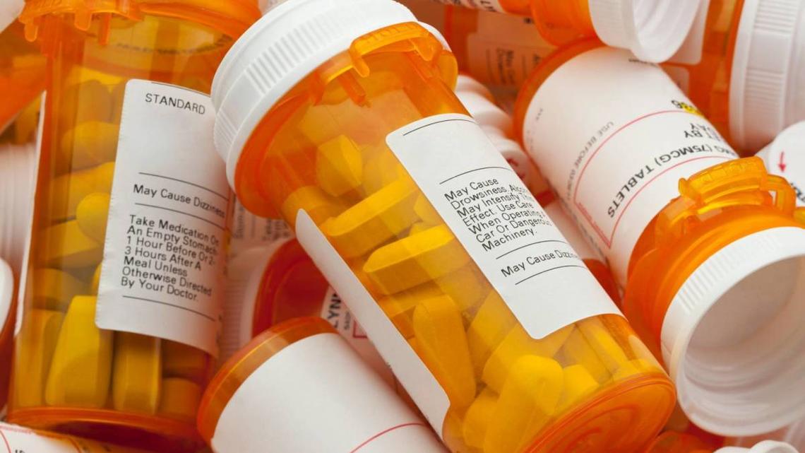 Medicare costs could double if your income crosses this line 