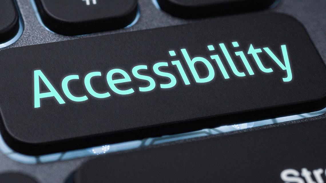 The ADA deadline small businesses don’t know is coming