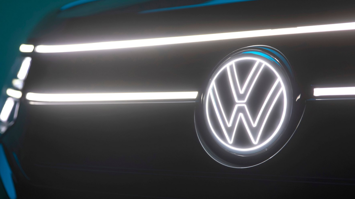 Volkswagen Knows Americans Want Hybrids, But Still Does Not Sell One 