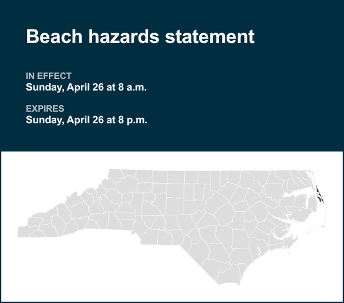 unitedrobots photography