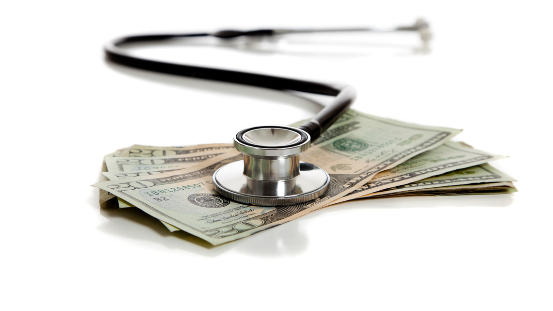 Commentary: Insurers have been tilting arbitration in their favor for years 