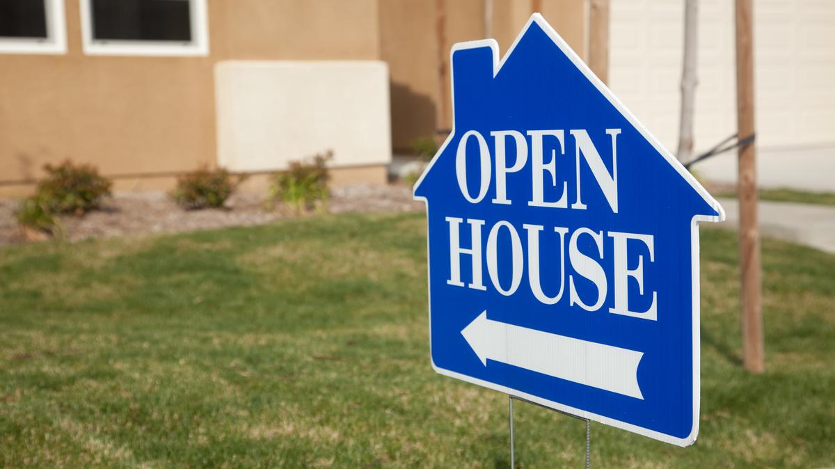 While price and location matter, the emotional impact of a showing can ultimately determine whether a buyer moves forward or walks away. (Dreamstime/TNS)