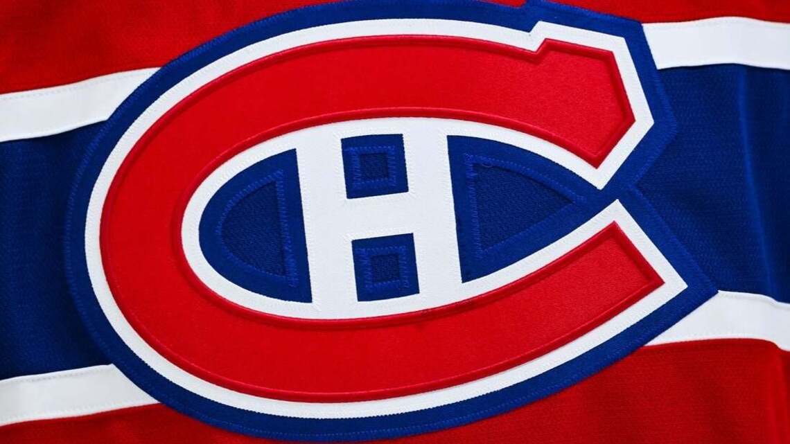 4-time Stanley Cup champion Andre Pronovost dies 