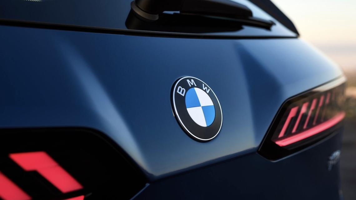 BMW, Hyundai, and Nissan Top the 2026 World Car Awards 