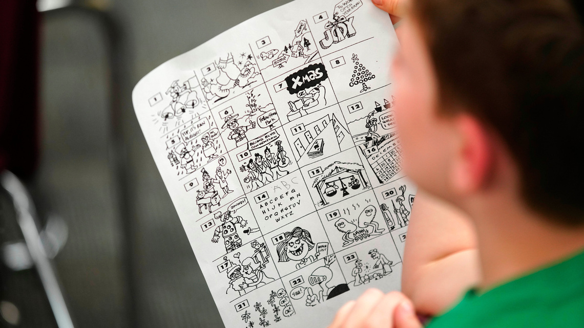 Declining enrollment pushes school districts to court voucher families