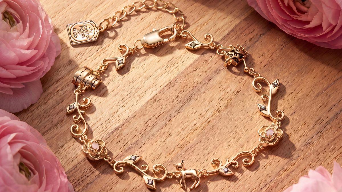 Alex and Ani