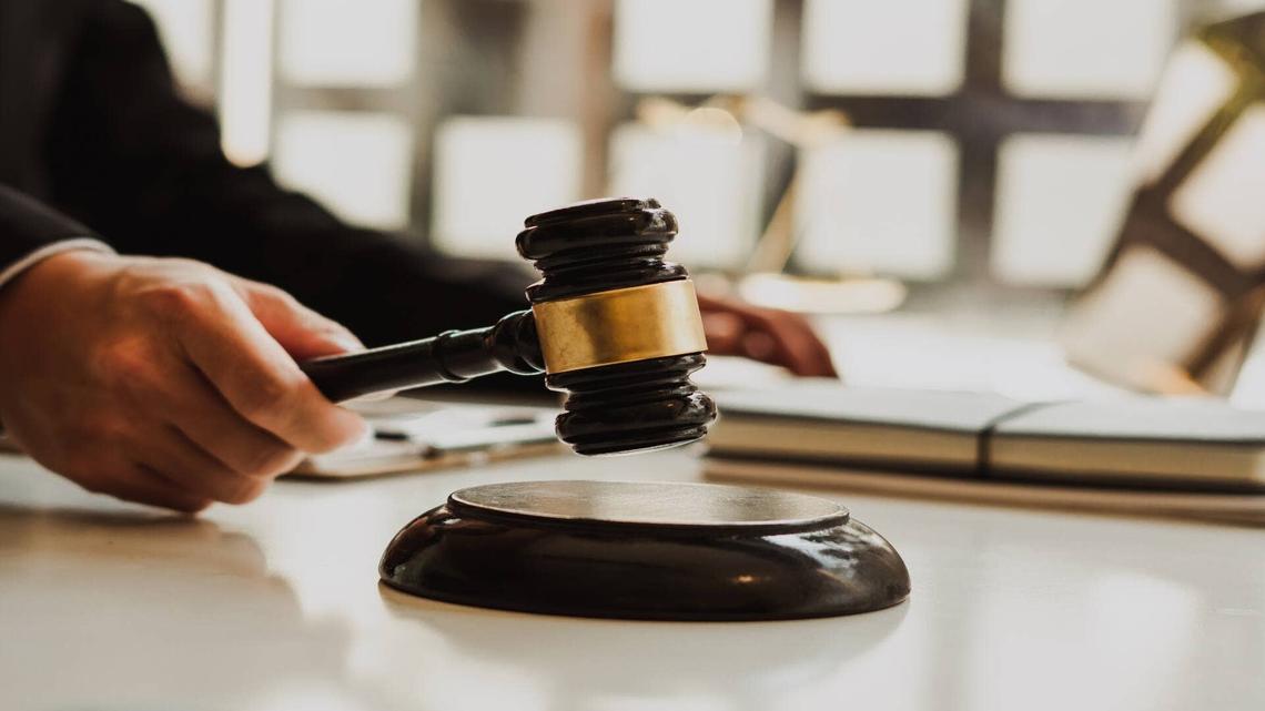 Capelli Salon chain files for Chapter 11 bankruptcy 