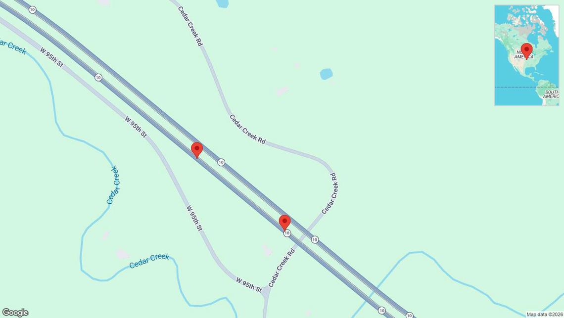 unitedrobots photography