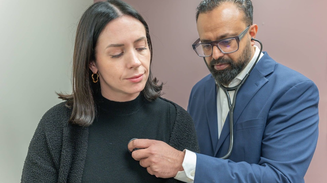 A Longevity Doctor's Guide to Biohacking: What's Worth Your Money and What's Marketing 