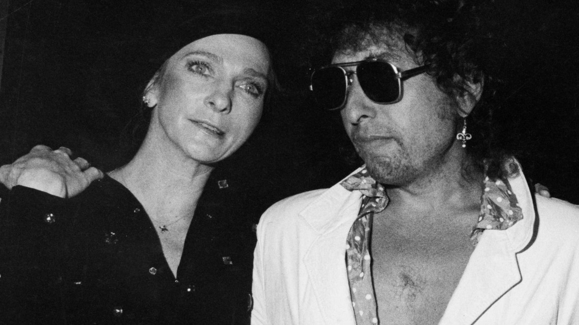 '60s Music Legend, 87, Announces Retirement 65 Years After Debut Album: 'The Work Never Ends' 