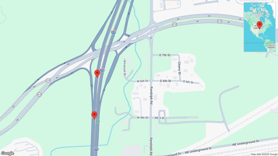 unitedrobots photography