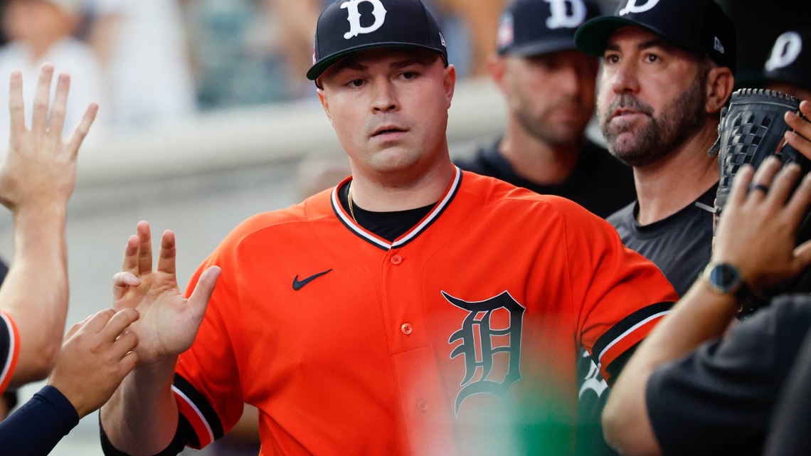 NRFI, YRFI MLB Bets Today: Best First-Inning Predictions for Wednesday, July 29 