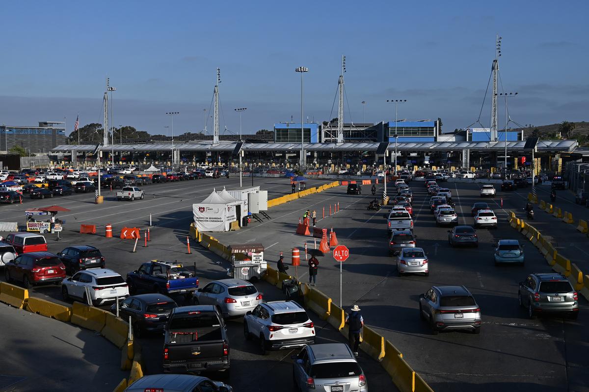 Carlos A. Moreno/ZUMA Press Wire/TNS