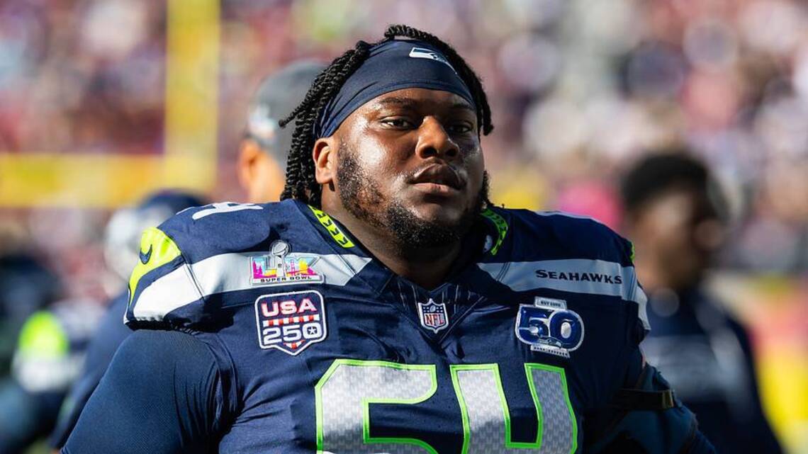 What to Know About the Dolphins' New Guard