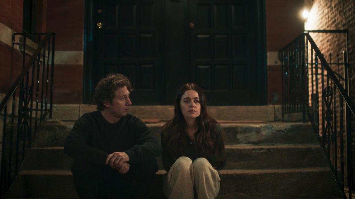 La estrella de 'The Bear' confirma que el programa terminará oficialmente después de la quinta temporada 