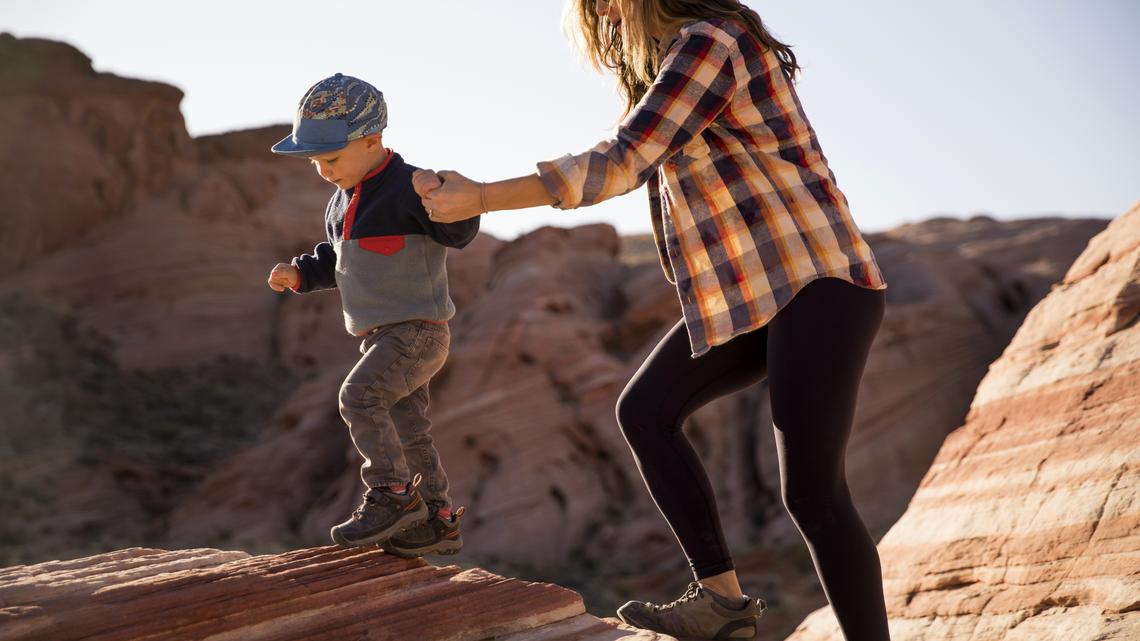 Up Your Footwear Game! Marshalls' Shoe Sale Gets Shoppers Up to 50% Off Top Styles 