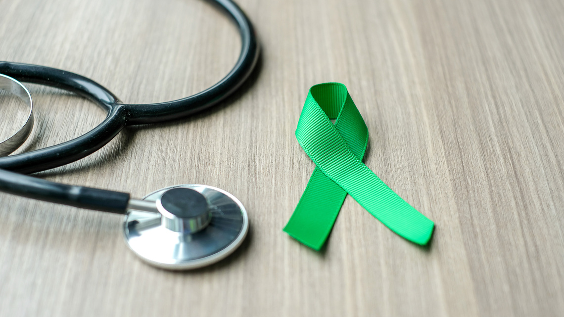 Commentary: Protect cancer patients from program cuts 