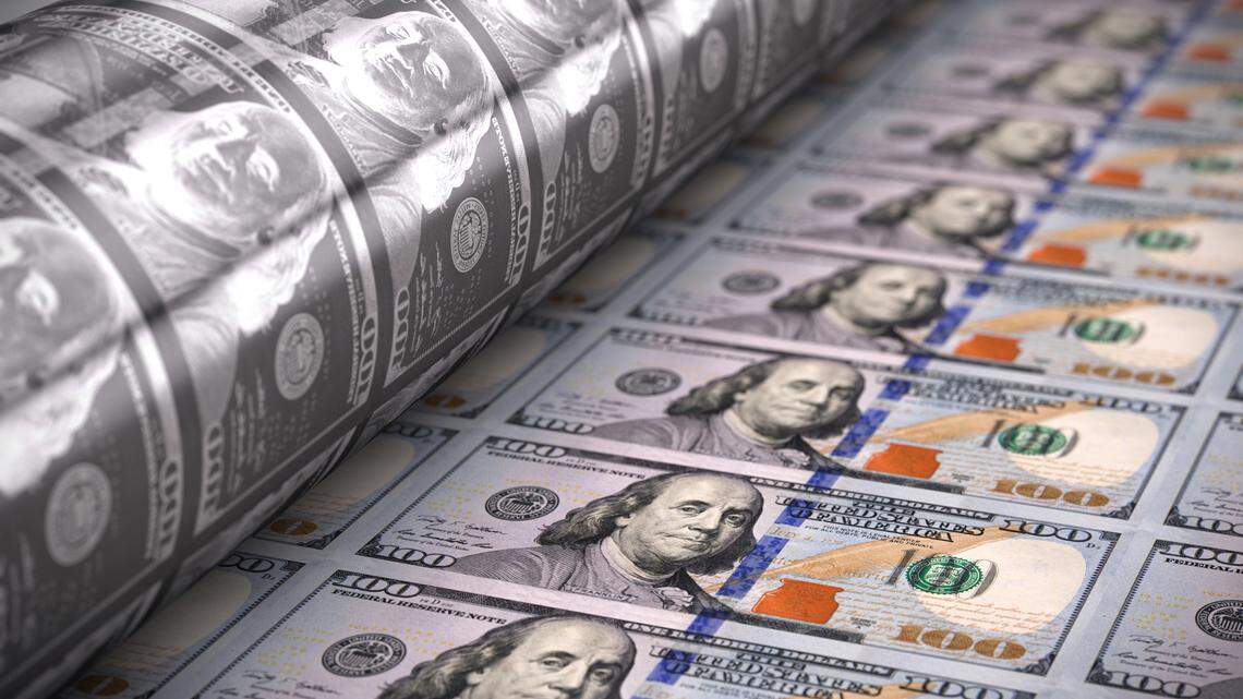 Can you survive off $15 an hour in Columbia? Here’s what we found.