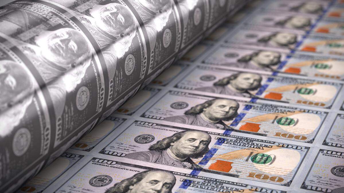 Can you survive off $15 an hour in Columbia? Here’s what we found.