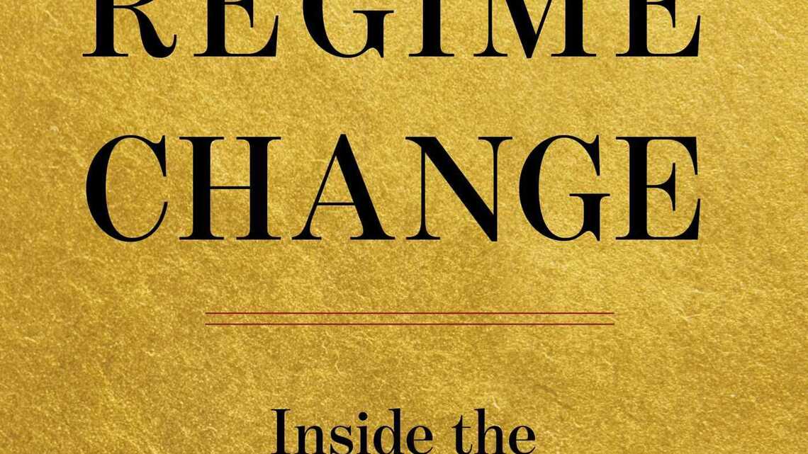 This week's bestsellers from Publishers Weekly 