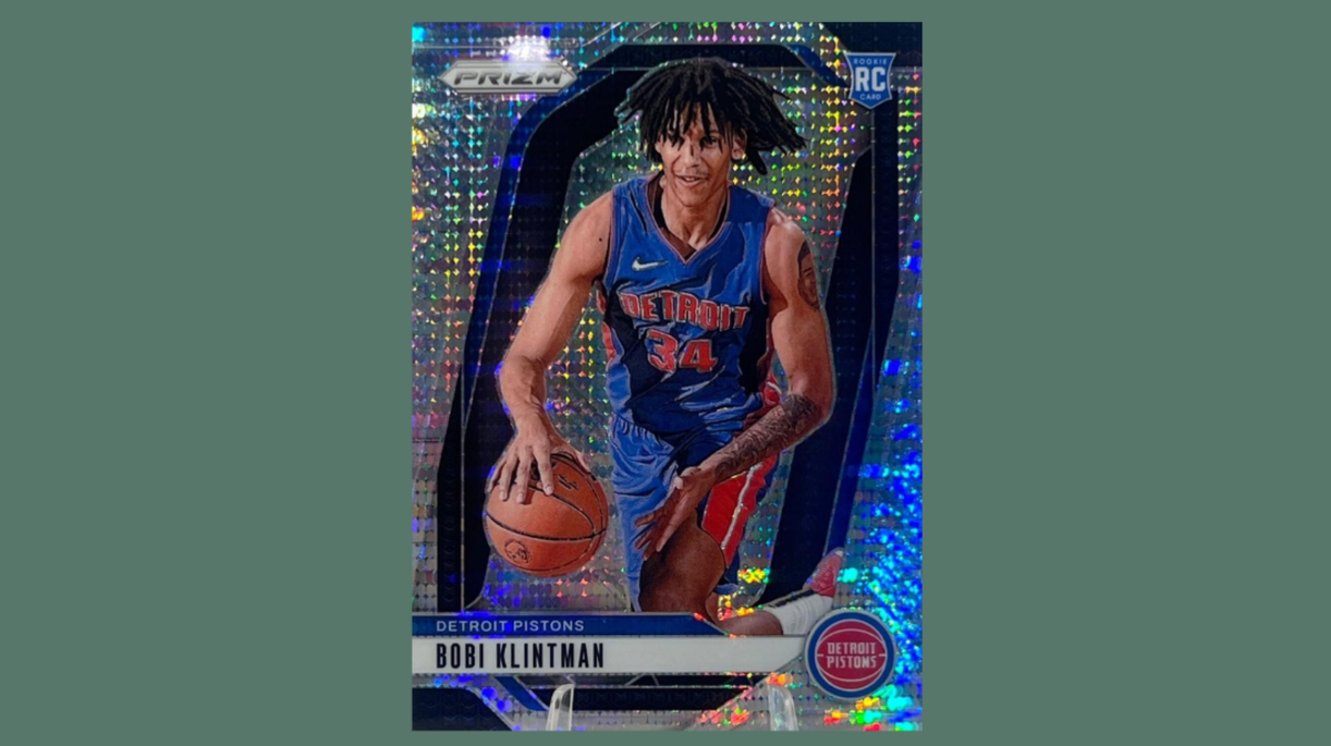  Silver parallels remain attractive submissions because gem premiums continue outpacing elevated grading expenses. Panini 