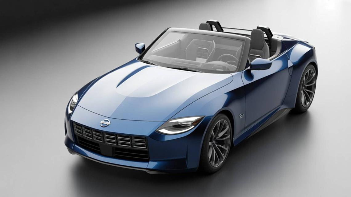 Sebastian Cenizo using ChatGPT and Ideogram