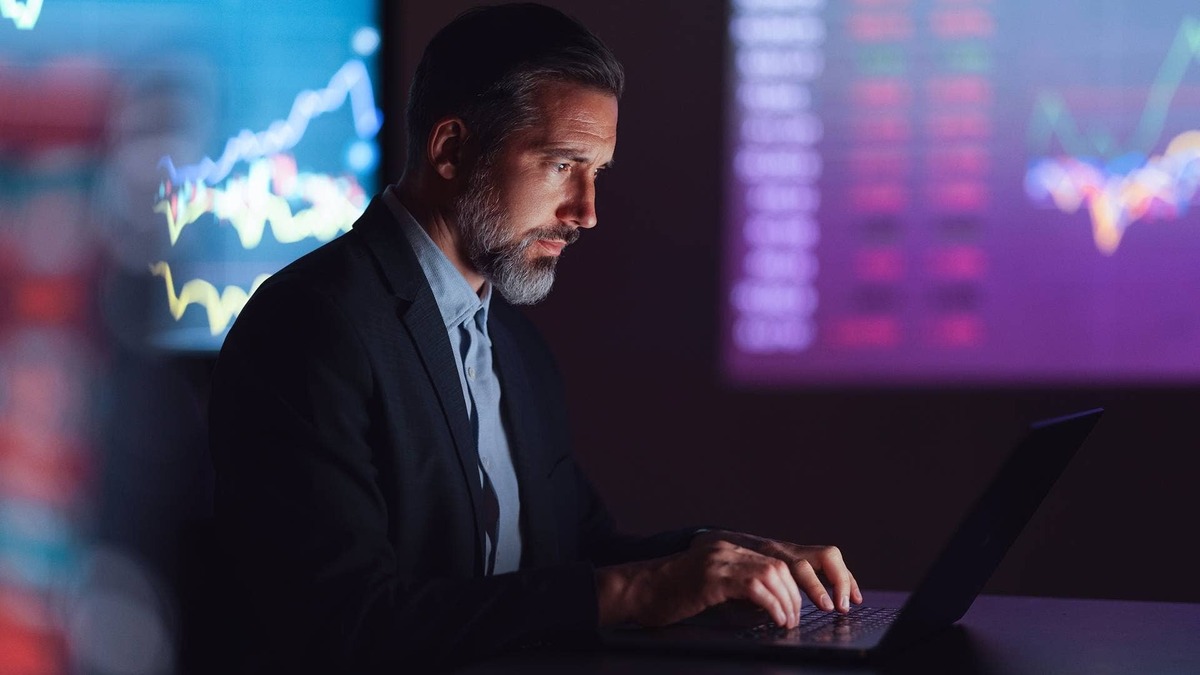  Schwab and Vanguard recommend gradually reducing stock exposure while increasing bonds and cash as retirement approaches to manage investment risk. 