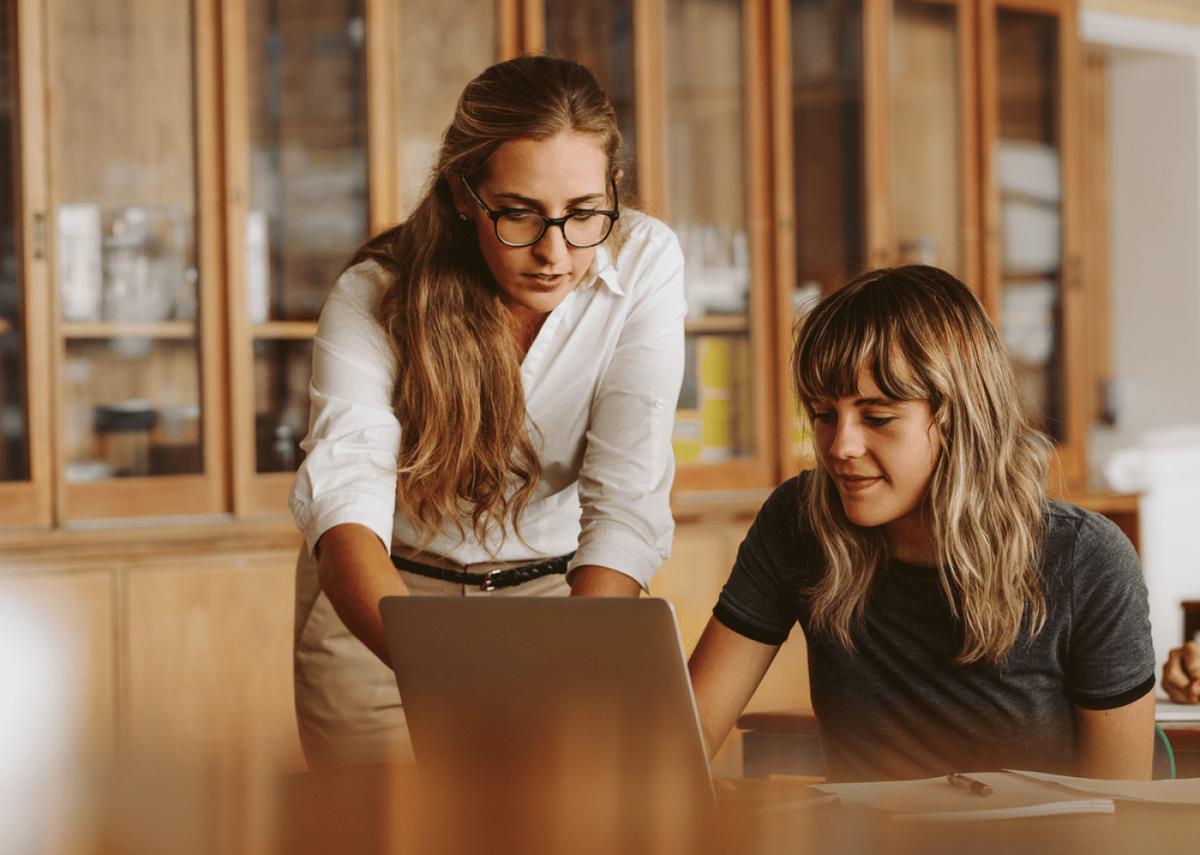  Jacob Lund // Shutterstock 