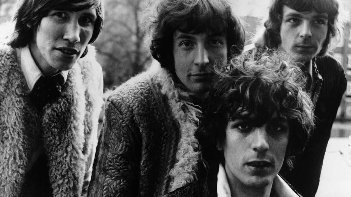1970s Progressive Rock Icon, Who Co-Founded Legendary Band, Would Have Turned 83 Today 