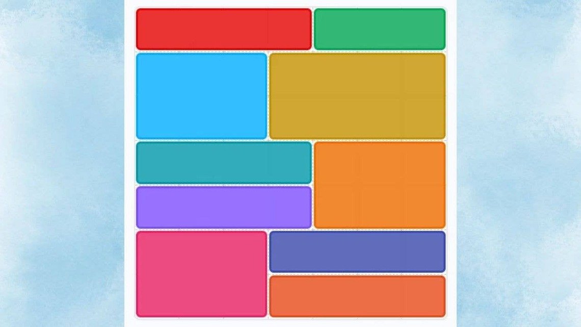 Today's Patches #150 LinkedIn Answer (August 12, 2026) 