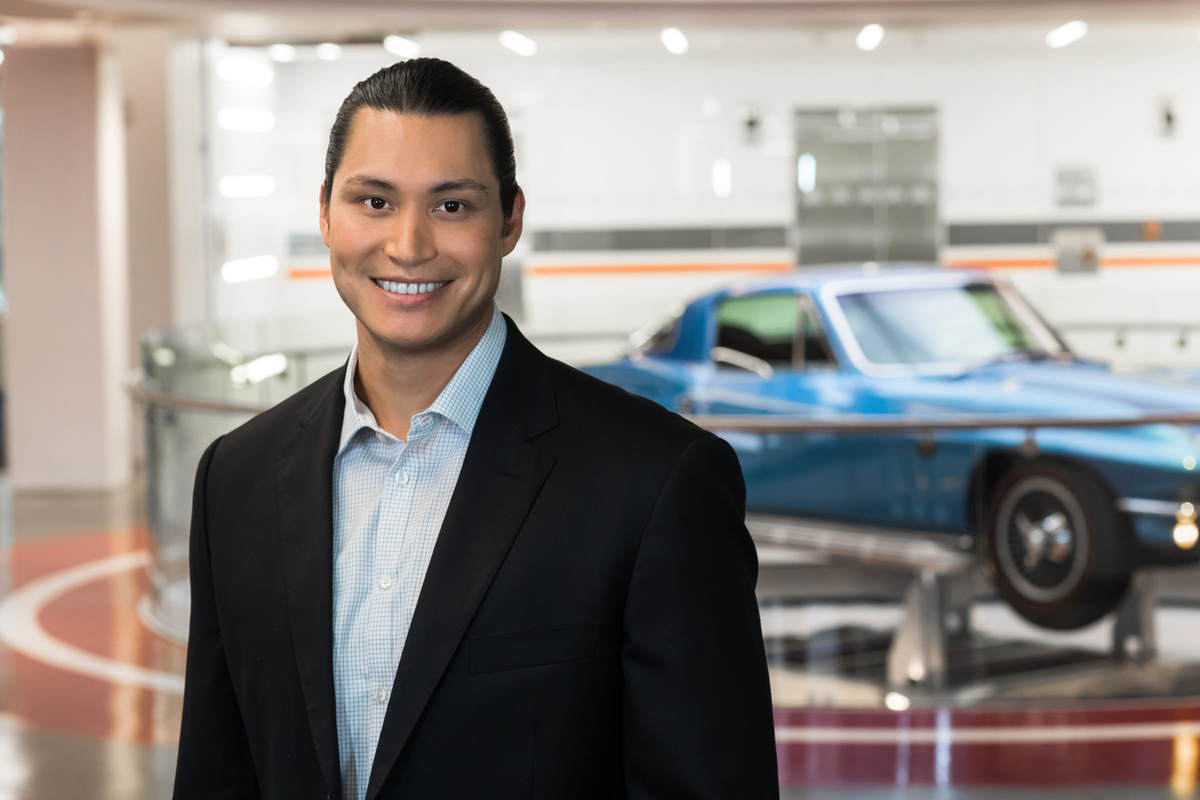 "The (domestic) automakers have killed off the sedans that were affordable," says Ivan Drury, Edmunds’ director of insights.