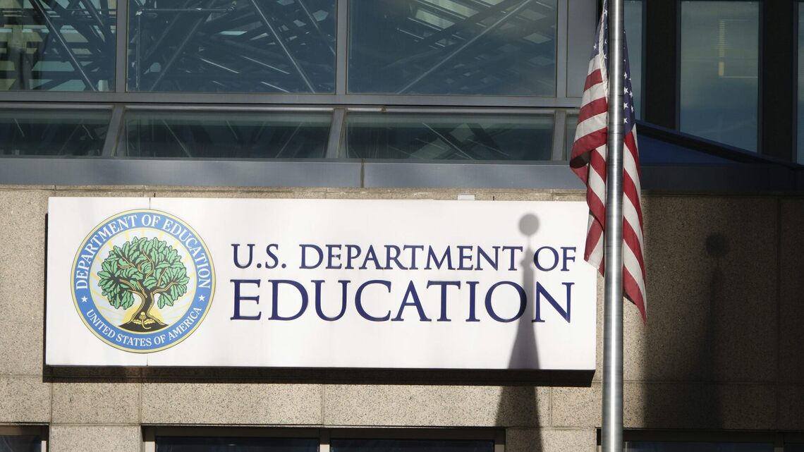 How moving civil rights enforcement out of the US Department of Education threatens students' protections from race, sex and disability discrimination 