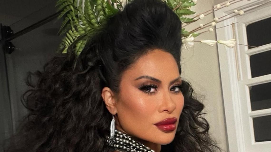 Inside Jen Shah's $360 Prison Beauty Hack and the Bizarre Products She Used 