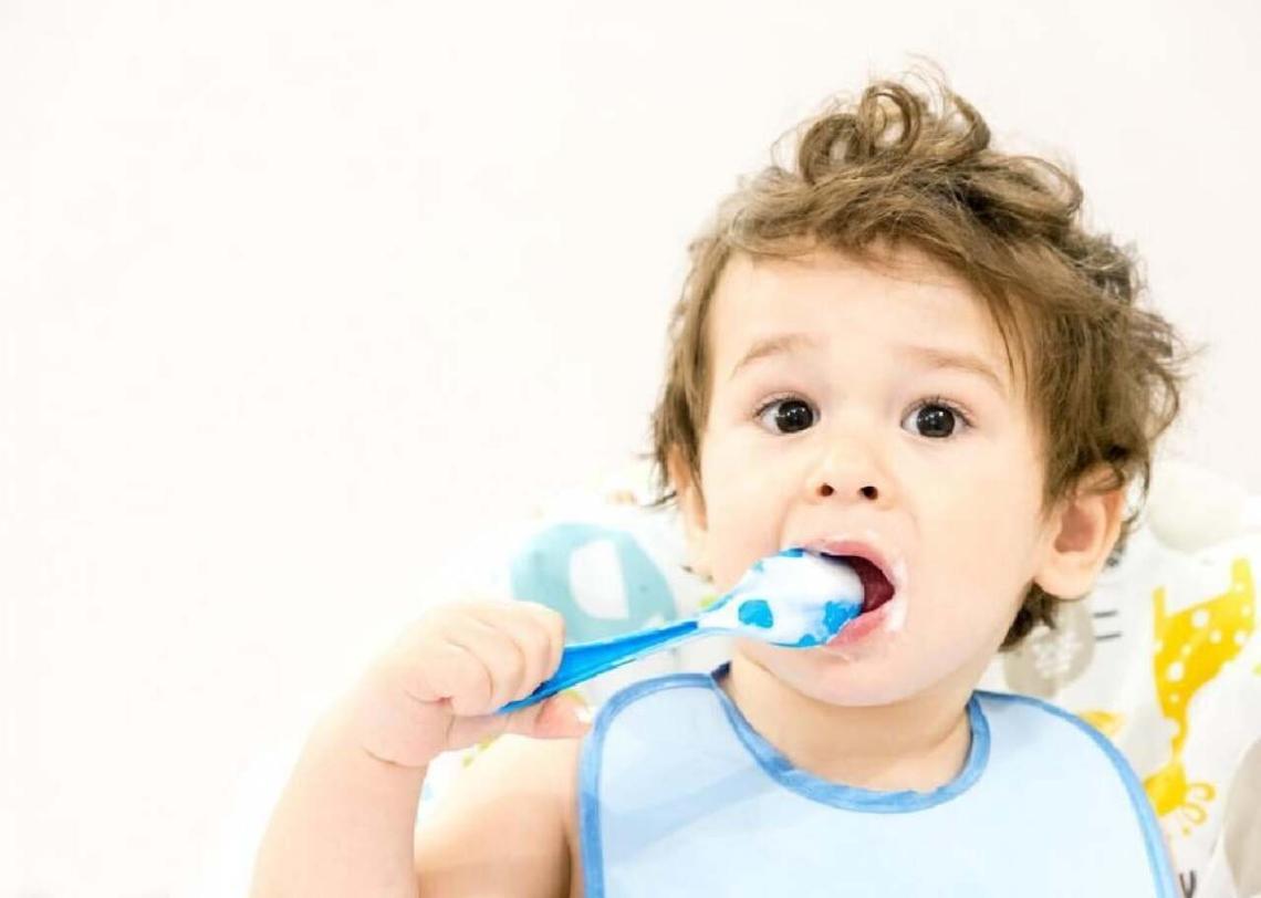  Elvira Koneva // Shutterstock 