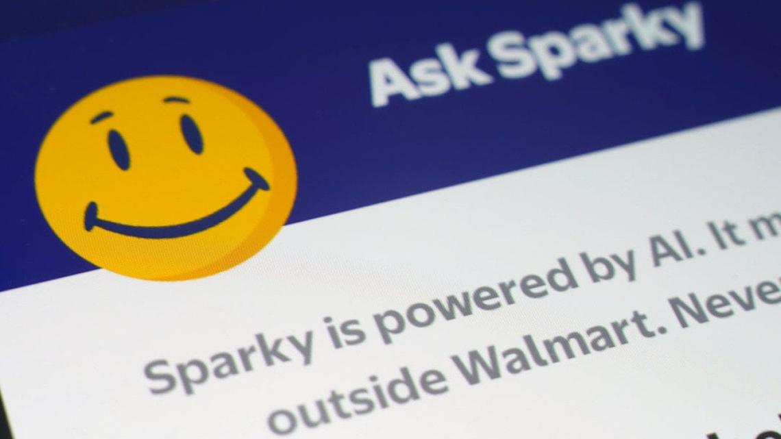 Walmart partners with OpenAI: The dawn of agentic commerce 