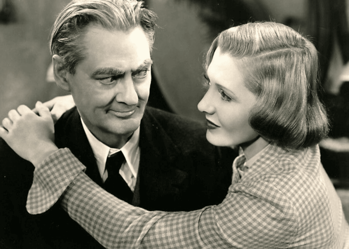  Columbia Pictures 