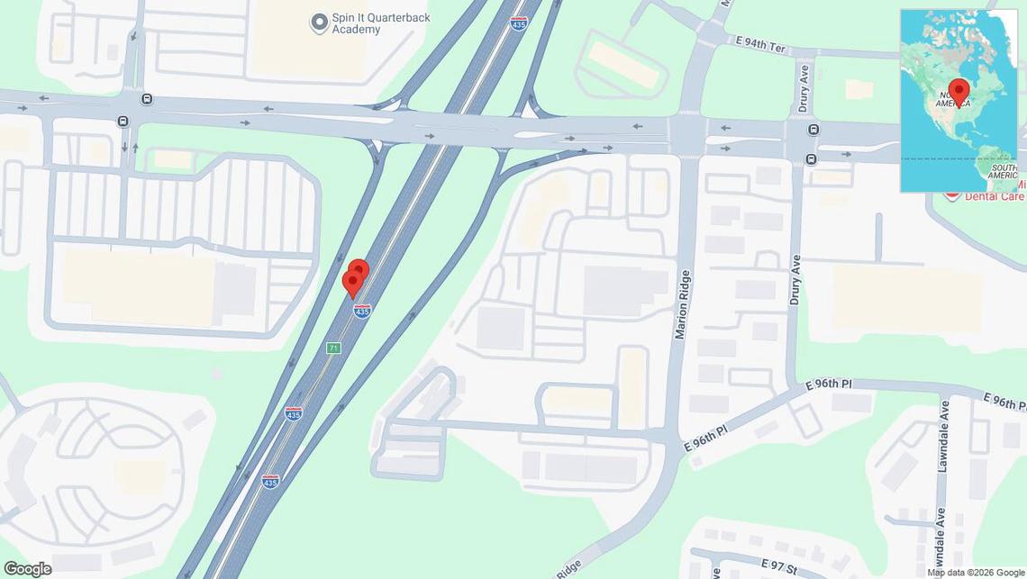 unitedrobots photography