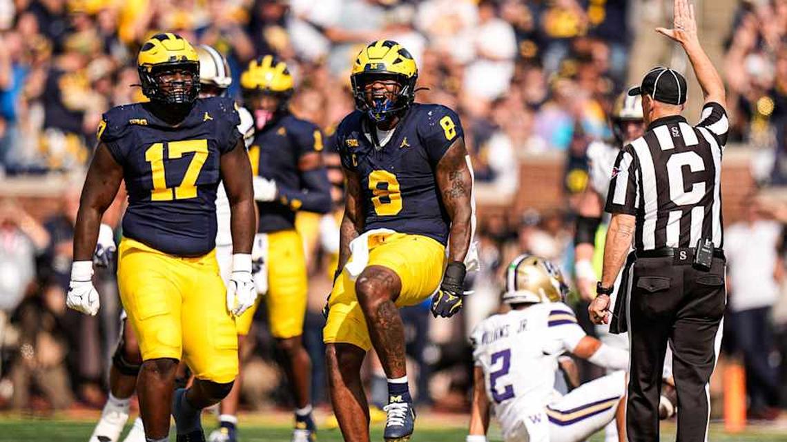  Junfu Han / USA TODAY NETWORK via Imagn Images 