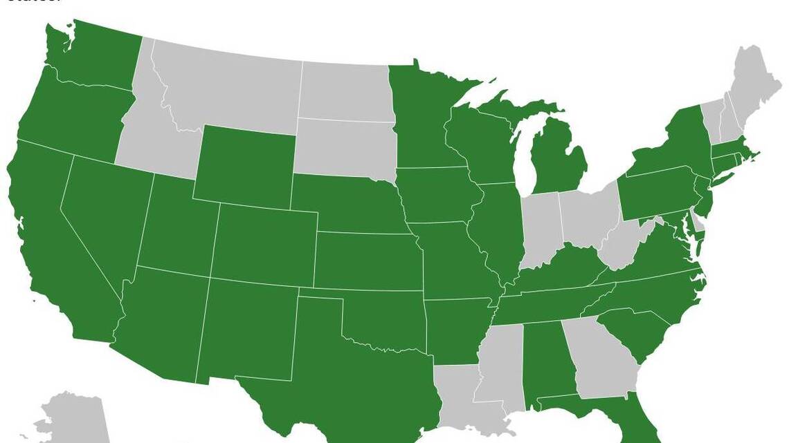 Flock tracks your license plate. OpenSecrets tracked the $2M it spent on lobbying. 