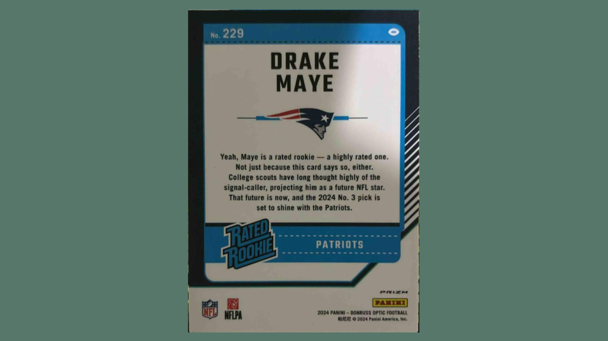 Panini America