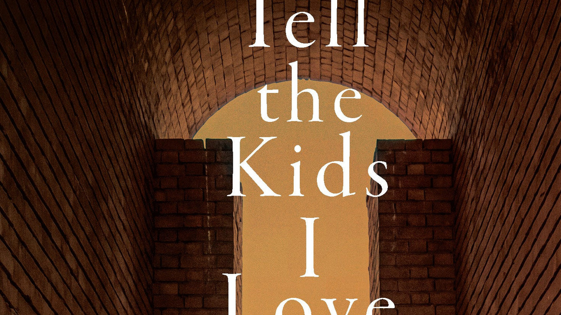 His father was missing. Then his search for answers began | The Excerpt