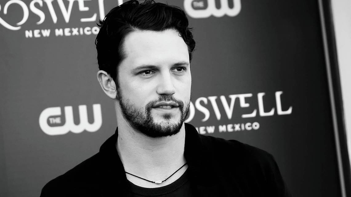 'General Hospital' Fans Still Reeling After Major Role Is Suddenly Recast 