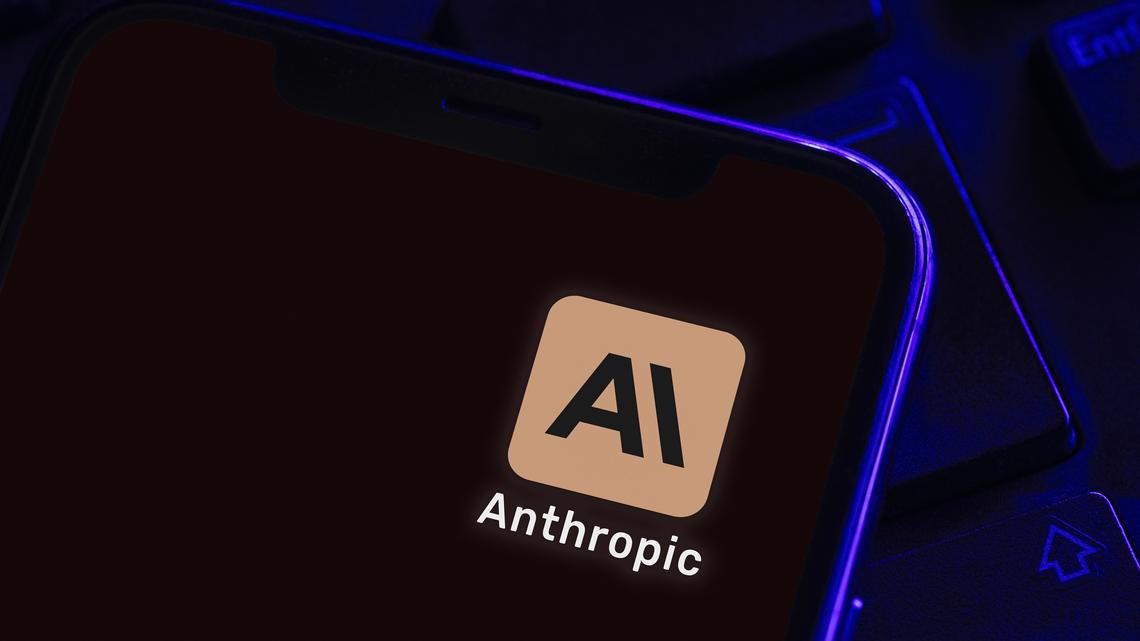 Pentagon feud with Anthropic shines light on AI's role in mass surveillance 