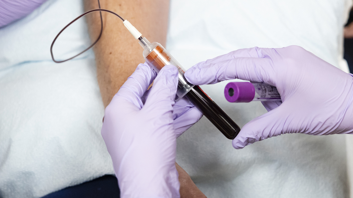 What to Know About the Powerful New Cholesterol Pill 