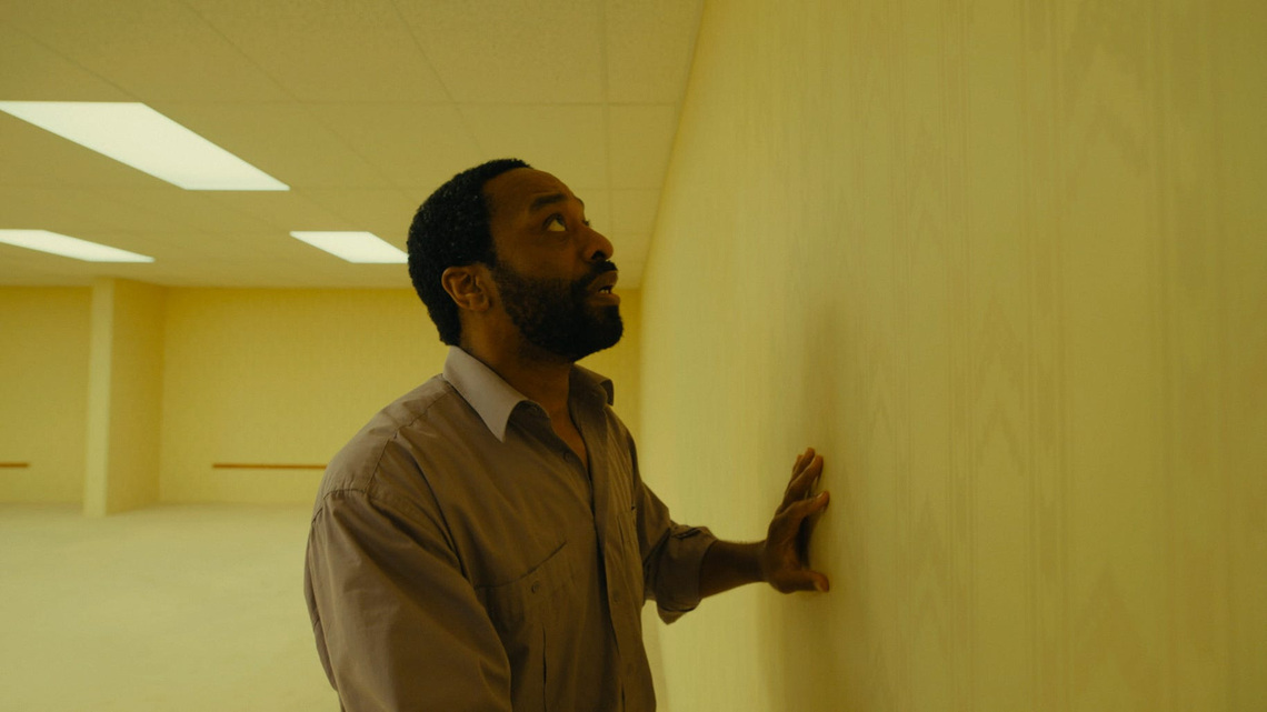 From 'Toy Story 5' to 'The Love Hypothesis,' 10 movies to stream now 